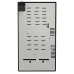 Maunfeld AVCE3024BK