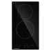Maunfeld AVCE3024BK