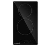 Maunfeld AVCE3024BK