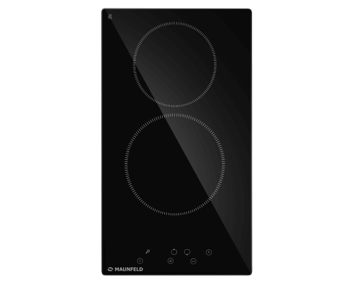 Maunfeld AVCE3024BK