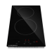 Maunfeld AVCE3024BK