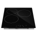 Maunfeld AVCE4531BK