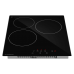 Maunfeld AVCE4531BK