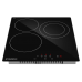 Maunfeld AVCE4532DBK