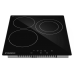 Maunfeld AVCE4532DBK