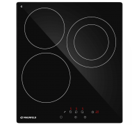 Maunfeld AVCE4532DBK