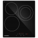 Maunfeld AVCE4532DBK