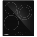Maunfeld AVCE4532DBK