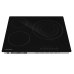 Maunfeld AVCE6033STBK