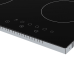 Maunfeld AVCE6041BK
