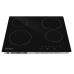 Maunfeld AVCE6041BK