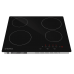 Maunfeld AVCE6041BK