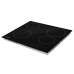 Maunfeld AVCE6041BK