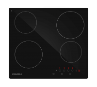 Maunfeld AVCE6041BK