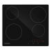Maunfeld AVCE6041BK