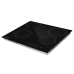 Maunfeld AVCE6042DBK
