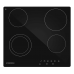 Maunfeld AVCE6042DBK