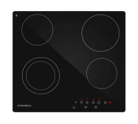 Maunfeld AVCE6042DBK
