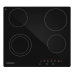 Maunfeld AVCE6042DBK