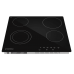 Maunfeld AVCE6042DBK