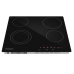 Maunfeld AVCE6042DBK