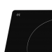 Maunfeld AVCE6042DBK