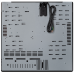 Maunfeld AVCE6047STOBK
