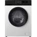 Weissgauff WM 61212 Direct Drive Inverter Steam