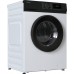 Weissgauff WM 61212 Direct Drive Inverter Steam