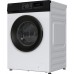 Weissgauff WM 61212 Direct Drive Inverter Steam