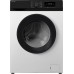 Weissgauff WMD 61212 Direct Drive Inverter Steam
