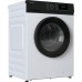Weissgauff WMD 61212 Direct Drive Inverter Steam