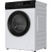 Weissgauff WMD 61212 Direct Drive Inverter Steam