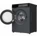 Weissgauff WM 39107 Full Touch Inverter Steam Grey