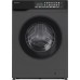 Weissgauff WM 39107 Full Touch Inverter Steam Grey