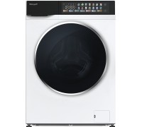 Weissgauff WM 995 Full Touch Inverter Steam