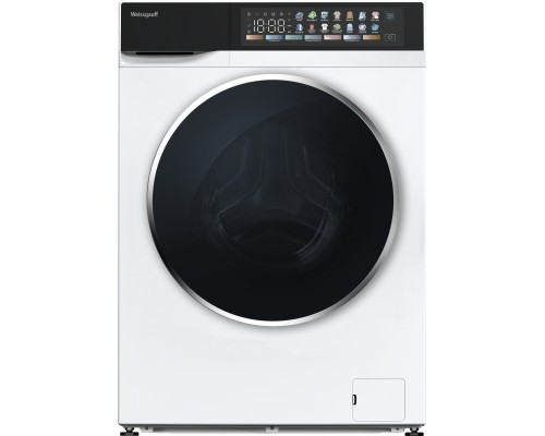 Weissgauff WM 995 Full Touch Inverter Steam