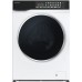 Weissgauff WM 995 Full Touch Inverter Steam