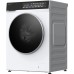 Weissgauff WM 995 Full Touch Inverter Steam