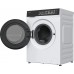 Weissgauff WM 995 Full Touch Inverter Steam