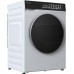 Weissgauff WM 995 Full Touch Inverter Steam