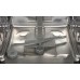 Weissgauff BDW 6151 Inverter Touch AutoOpen Infolight