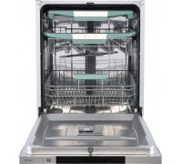 Weissgauff BDW 6151 Inverter Touch AutoOpen Infolight