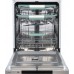 Weissgauff BDW 6151 Inverter Touch AutoOpen Infolight
