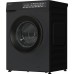 Weissgauff WM 39107 Full Touch Inverter Steam Black