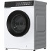 Weissgauff WM 45128 Full Touch Inverter Steam