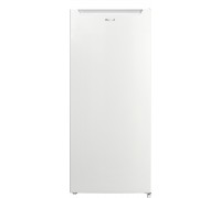 Weissgauff WF-140