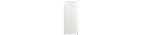 Weissgauff WF-140
