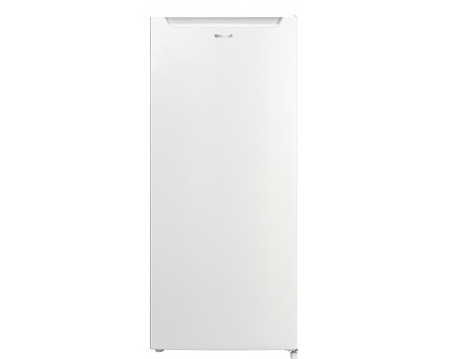 Weissgauff WF-140