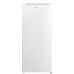 Weissgauff WF-140
